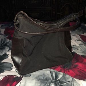 Gucci hand bag vintage good condition